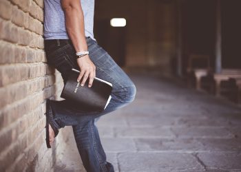 The Role of the Bible in Shaping Modern Religious Beliefs