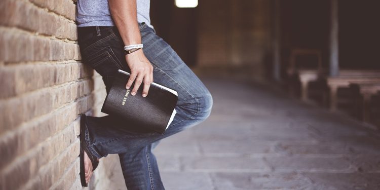 The Role of the Bible in Shaping Modern Religious Beliefs