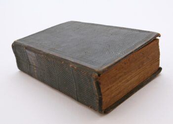 Diving into the Old Testament: An In-Depth Look at its Most Intriguing Characters and Events