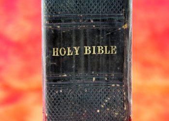 Unearthing the Truth: The Archaeological Evidence Behind the Old Testament