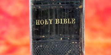 Unearthing the Truth: The Archaeological Evidence Behind the Old Testament