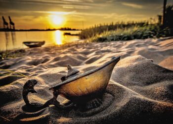 The Miraculous Works of Jesus: A Testament of Faith and Healing