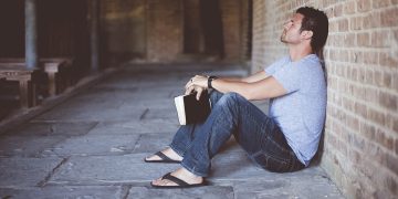 Biblical Stories and their Relevance in Today’s World