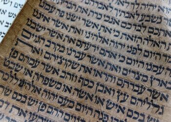 Revealing the Truth: Uncovering the Historical Context of the New Testament