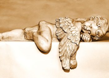 Finding Hope in the Face of Despair: The Transformative Power of Belief