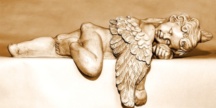 Finding Hope in the Face of Despair: The Transformative Power of Belief