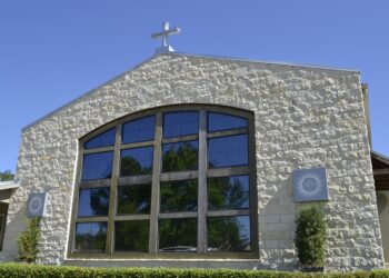 Bridging the Gap Between Different Theological Perspectives