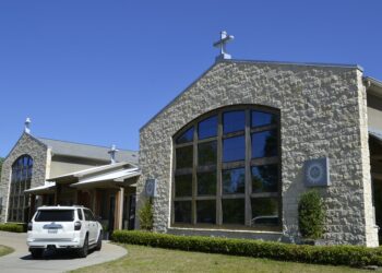 The Role of Theology in Shaping Moral and Ethical Values