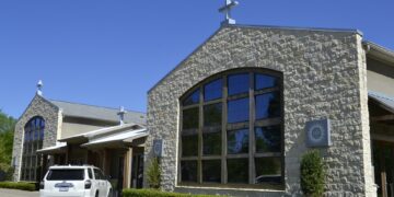 The Role of Theology in Shaping Moral and Ethical Values