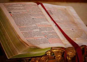 Exploring the Historical and Cultural Context of the New Testament