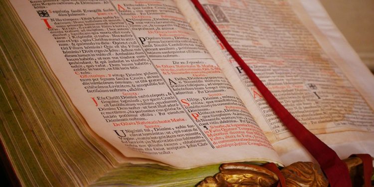 Exploring the Historical and Cultural Context of the New Testament