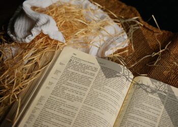 Decoding the Old Testament: Understanding its Historical and Cultural Context
