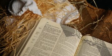 Decoding the Old Testament: Understanding its Historical and Cultural Context