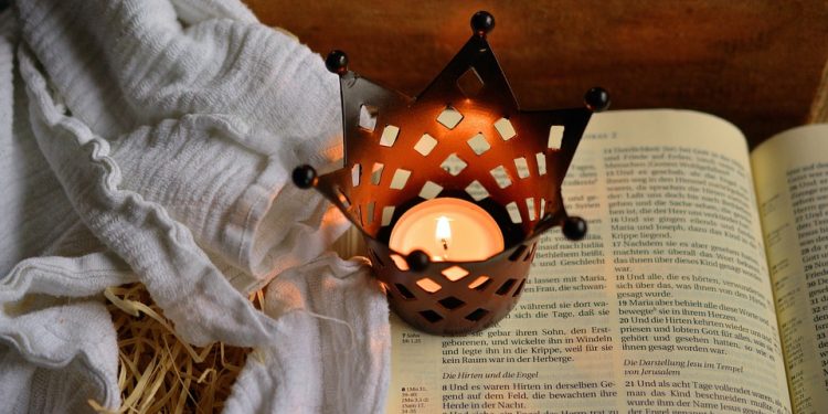 Interpreting the Old Testament: Exploring the Diversity of Perspectives on Its Meaning