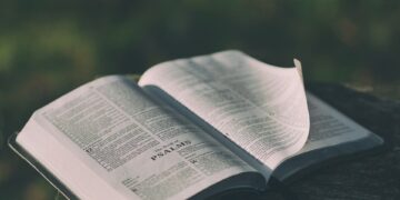 Unraveling the Mysteries of the Bible’s Ancient Texts