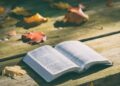 Understanding the Moral and Ethical Teachings of the Bible