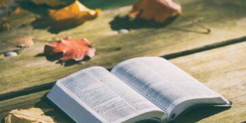 Understanding the Moral and Ethical Teachings of the Bible