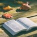 Understanding the Moral and Ethical Teachings of the Bible