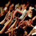 Embracing Our Identity as the Body of Christ in a Divided World