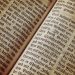 The Bible: A Source of Inspiration and Hope for Millions