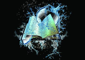 Unveiling the Mysteries of the New Testament: A Guide to Understanding the Gospels and Epistles