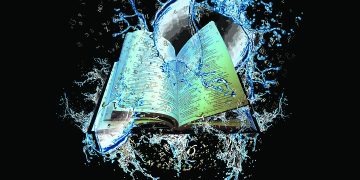 Unveiling the Mysteries of the New Testament: A Guide to Understanding the Gospels and Epistles