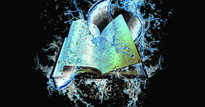 Unveiling the Mysteries of the New Testament: A Guide to Understanding the Gospels and Epistles