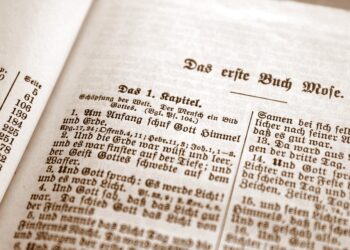 Challenges and Controversies in Contemporary Theology