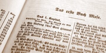 Challenges and Controversies in Contemporary Theology