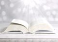 Unpacking the New Testament: Exploring the Stories and Message of the Gospels