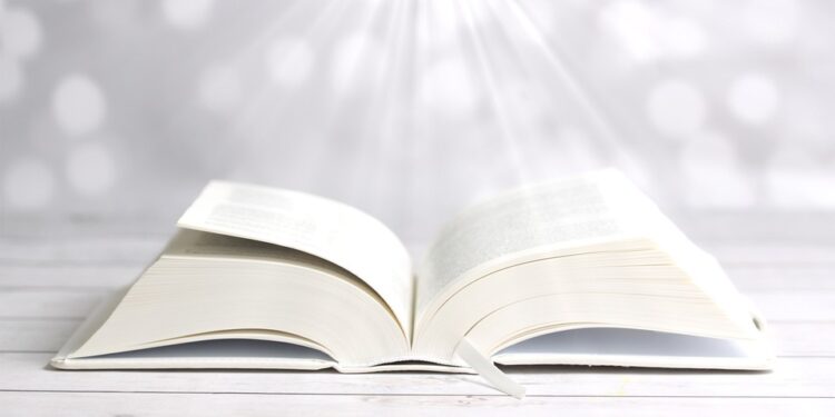 Unpacking the New Testament: Exploring the Stories and Message of the Gospels