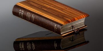 The Impact of the New Testament: How It Shapes Christian Beliefs and Practices