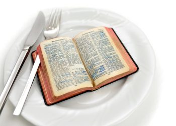 The Impact of the New Testament on Modern Christianity