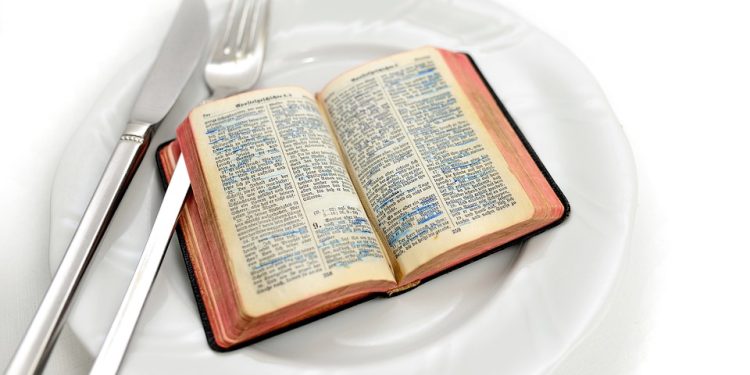 The Impact of the New Testament on Modern Christianity