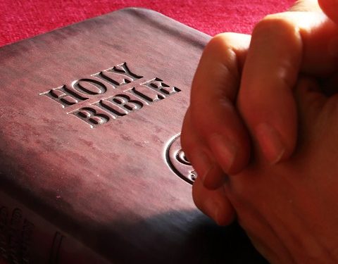 The Power of Prophecy in the Old Testament: Examining its Relevance in Modern Times