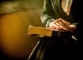Uncovering the Historical and Cultural Significance of the Bible