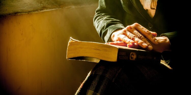 Uncovering the Historical and Cultural Significance of the Bible