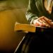 Uncovering the Historical and Cultural Significance of the Bible