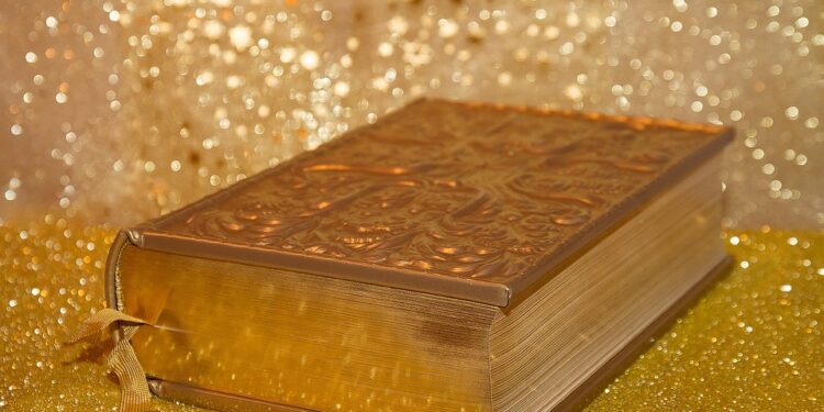 Unpacking the New Testament: Exploring the Stories and Message of the Gospels