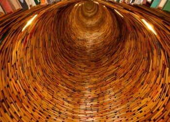 The Role of Technology in Reshaping Higher Education