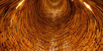 The Role of Technology in Reshaping Higher Education