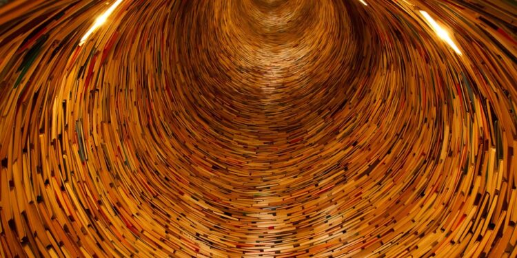 The Role of Technology in Reshaping Higher Education