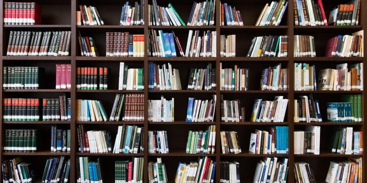 The Benefits of Multidisciplinary Studies in Higher Education