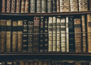 Reimagining the Future of Higher Education: Trends and Opportunities