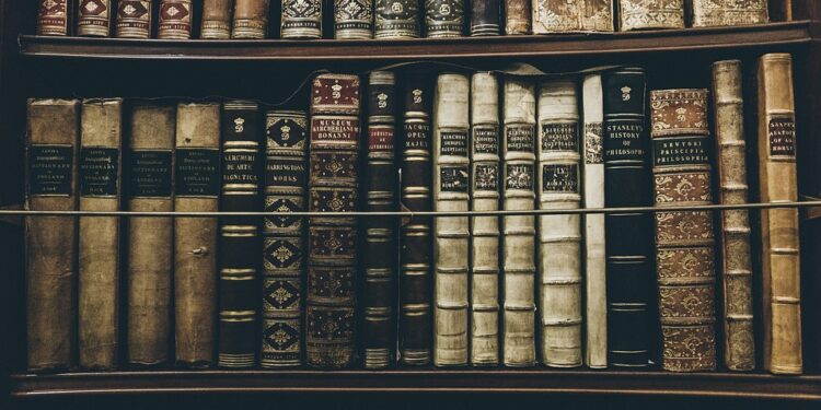 Reimagining the Future of Higher Education: Trends and Opportunities