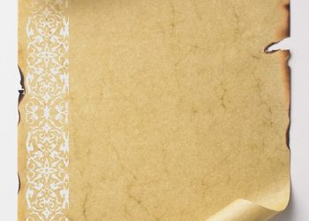 The Old Testament and Social Justice: Examining its Influence on Ethical and Moral Values