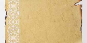 The Old Testament and Social Justice: Examining its Influence on Ethical and Moral Values