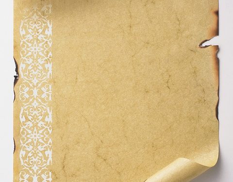 The Old Testament and Social Justice: Examining its Influence on Ethical and Moral Values