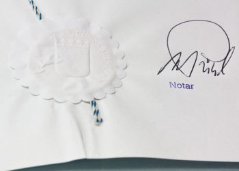 The New Testament and the Old: Connecting the Testament to the Hebrew Bible