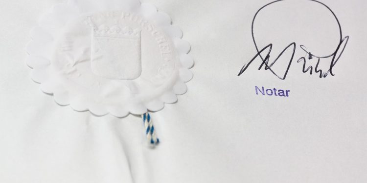 The New Testament and the Old: Connecting the Testament to the Hebrew Bible